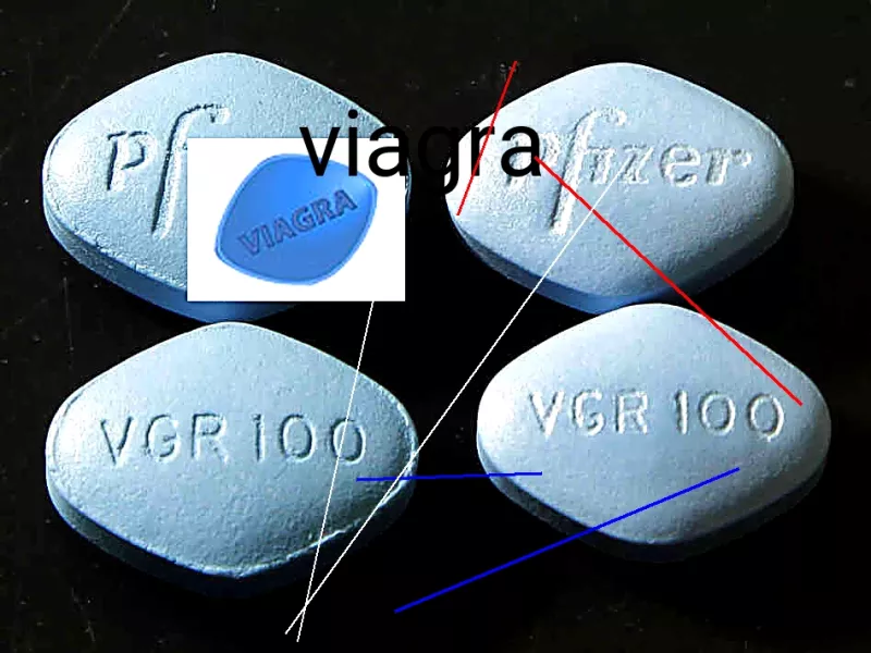 Viagra générique prix belgique